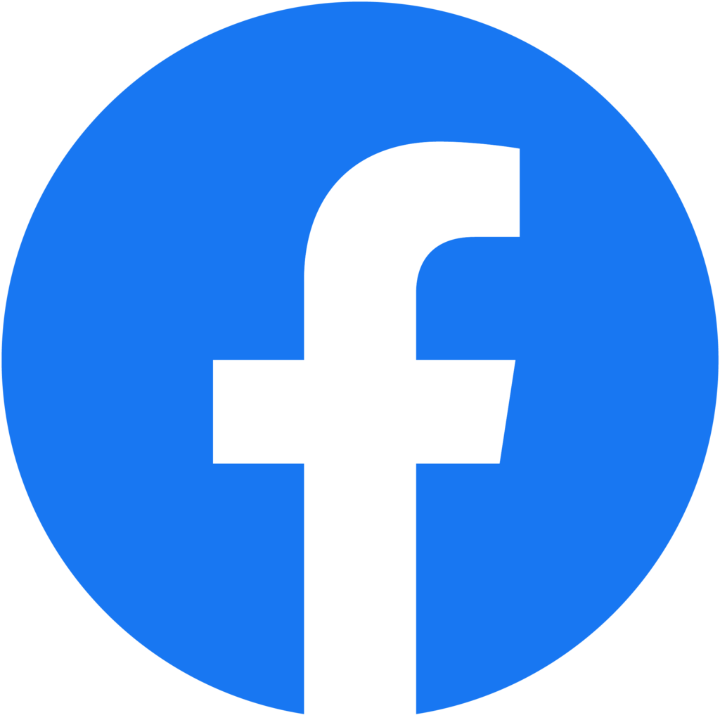 facebook_Logo1