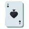 icon-slide-gamebai