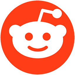 reddit-logo1